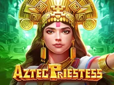 Lizaro Casino screenshot