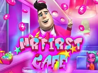 Lizaro Casino screenshot